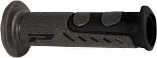 ---Κλειστά έως 21/8/2026--- PROGRIP γκριπ κλειστά μήκος:12,2cm Hard PA072500NE02