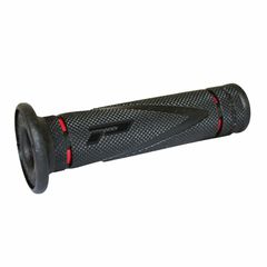 ---Κλειστά έως 21/8/2026--- PROGRIP γκριπ κλειστά μήκος:12,2cm 838 Hard PA083800RO02