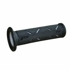 Κωδ.215112 PRO GRIP γκριπ κλειστά μήκος:122mm 717 Hard PA071700GR02  τηλ.215-215-8211