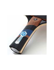 Excell 1000 Cornilleau table tennis racket-thumb-4