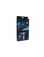Excell 1000 Cornilleau table tennis racket-thumb-6