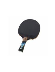 Excell 1000 Cornilleau table tennis racket-thumb-8