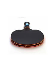 Excell 1000 Cornilleau table tennis racket-thumb-7