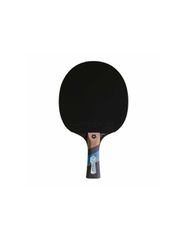 Excell 1000 Cornilleau table tennis racket-thumb-1