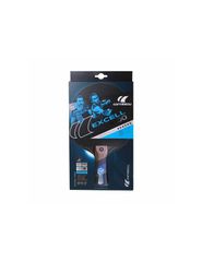 Excell 1000 Cornilleau table tennis racket-thumb-5