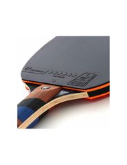 Excell 1000 Cornilleau table tennis racket-thumb-3