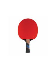 Excell 1000 Cornilleau table tennis racket