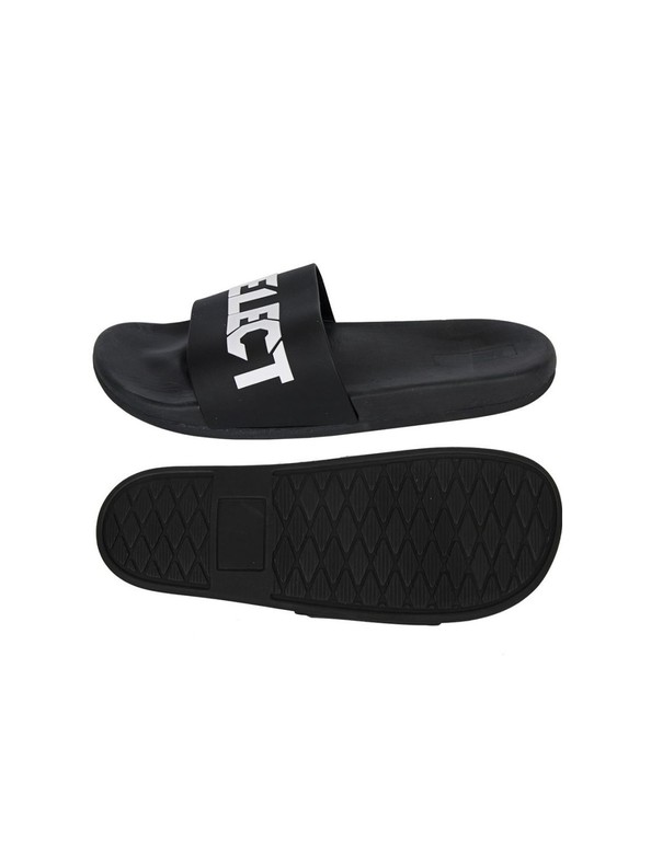 Select Comfort 860049 slippers