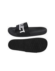 Select Comfort 860049 slippers