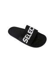 Select Comfort 860049 slippers-thumb-1