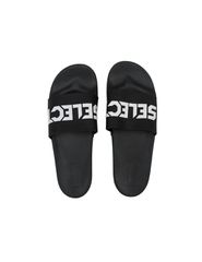 Select Comfort 860049 slippers-thumb-2