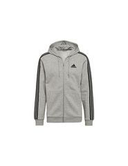 Sweatshirt adidas Essentials Fleece M HB0041