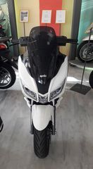 Aprilia SX 50 '24 SXR50 NEW