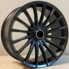 ANASTASIADIS STYLE MERCEDES 20" ZANTEΣ (201499)