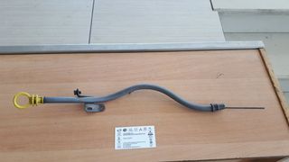 ΔΕΙΚΤΗΣ ΛΑΔΙΟΥ ΜΕ ΒΑΣΗ (11140-00Q2L,15146-00Q0G) 1600CC DIESEL NISSAN XTRAIL T32  R9M 2013-2017