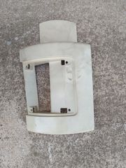 Φτερο F12 κομπλε-thumb-1