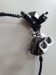 Sym Symphony 125 ΔΙΑΦΟΡΑ ΑΝΤΑΛΛΑΚΤΙΚΑ-thumb-7