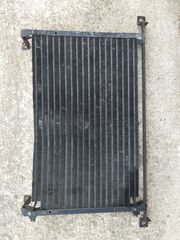 Volvo Intercooler F12 και ψυγειο a/c-thumb-4
