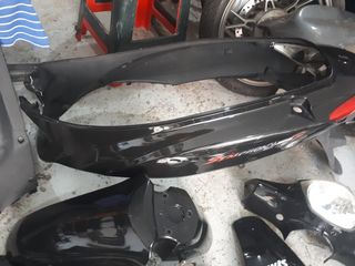 Sym Symphony 125 ΔΙΑΦΟΡΑ ΑΝΤΑΛΛΑΚΤΙΚΑ-thumb-5