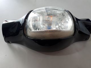 Sym Symphony 125 ΔΙΑΦΟΡΑ ΑΝΤΑΛΛΑΚΤΙΚΑ-thumb-7