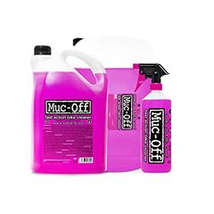 MUC-OFF 1L BOTTLE-thumb-3
