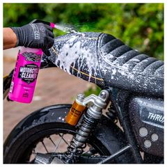 MUC-OFF 1L BOTTLE-thumb-4