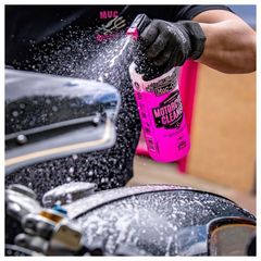 MUC-OFF 1L BOTTLE-thumb-5
