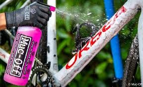 MUC-OFF 1L BOTTLE-thumb-6