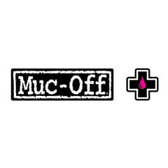 MUC-OFF 1L BOTTLE-thumb-7