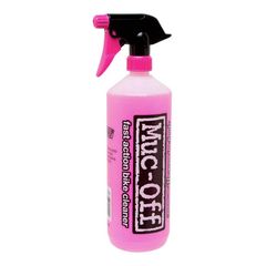 MUC-OFF 1L BOTTLE