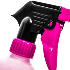 MUC-OFF 1L BOTTLE-thumb-2