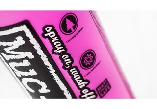 MUC-OFF 1L BOTTLE-thumb-1