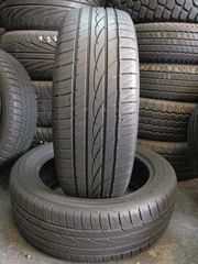 2TMX 215-55-18 FALKEN ZIEX ZE912