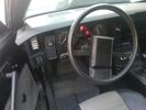 Chevrolet Camaro '79 Ζ28-- 71000-ΜΙΛΙΑ-thumb-14
