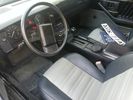 Chevrolet Camaro '79 Ζ28-- 71000-ΜΙΛΙΑ-thumb-15