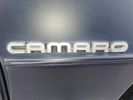 Chevrolet Camaro '79 Ζ28-- 71000-ΜΙΛΙΑ-thumb-30