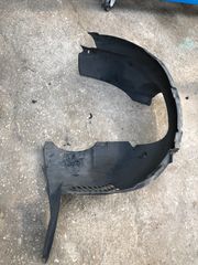 Tholos για SEAT IBIZA του 02 - 08. 