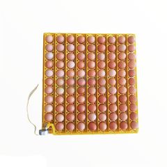 Πωλουνται ραφιερες με μοτερ 220v-12v  αβγων 98 θεσεων κοτας-παπιας-φραγκοκοτας-thumb-2