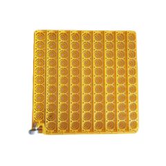 Πωλουνται ραφιερες με μοτερ 220v-12v  αβγων 98 θεσεων κοτας-παπιας-φραγκοκοτας-thumb-1