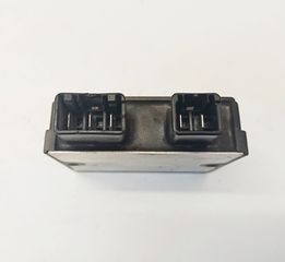 ΑΝΟΡΘΩΤΗΣ SH 300-thumb-1