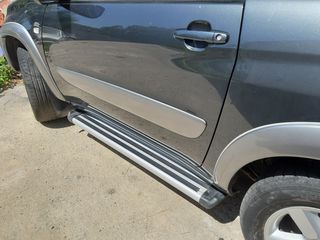 σαζμαν διαφορικα  Μηχανικά Μέρη Toyota Rav4 -2.0 Turbo Diesel D4D -1CD--thumb-13