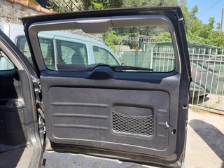 σαζμαν διαφορικα  Μηχανικά Μέρη Toyota Rav4 -2.0 Turbo Diesel D4D -1CD--thumb-14