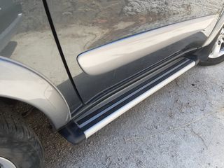 σαζμαν διαφορικα  Μηχανικά Μέρη Toyota Rav4 -2.0 Turbo Diesel D4D -1CD--thumb-16