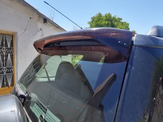 σαζμαν διαφορικα  Μηχανικά Μέρη Toyota Rav4 -2.0 Turbo Diesel D4D -1CD--thumb-17