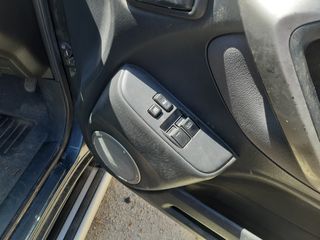 σαζμαν διαφορικα  Μηχανικά Μέρη Toyota Rav4 -2.0 Turbo Diesel D4D -1CD--thumb-19