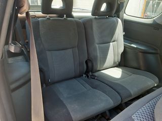 σαζμαν διαφορικα  Μηχανικά Μέρη Toyota Rav4 -2.0 Turbo Diesel D4D -1CD--thumb-11