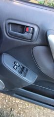 σαζμαν διαφορικα  Μηχανικά Μέρη Toyota Rav4 -2.0 Turbo Diesel D4D -1CD--thumb-20