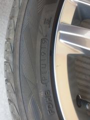 GOLF 7.5 R-LINE 17IN-thumb-1