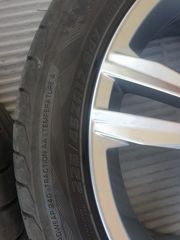 GOLF 7.5 R-LINE 17IN-thumb-2