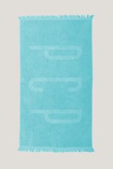 PCP Mint Beach Towel | Πετσέτα Θαλάσσης